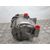 Alternador Para Mercedes Clase M