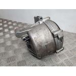 Alternador Para Mercedes Clase M