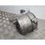 Alternador Para Mercedes Clase M