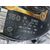 Alternador Para Mercedes Clase M