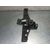 Elevalunas Trasero Izquierdo Para Peugeot 2008