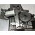 Elevalunas Trasero Izquierdo Para Peugeot 2008