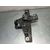 Elevalunas Trasero Izquierdo Para Peugeot 2008