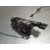 Cerradura Puerta Trasera Izquierda  Para Peugeot 2008