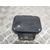 Airbag Lateral Delantero Izquierdo para Mercedes-Benz Clase M (W163)