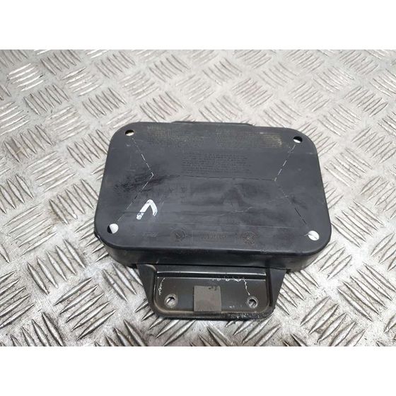 Airbag Lateral Delantero Izquierdo para Mercedes-Benz Clase M (W163)