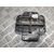 Airbag Lateral Delantero Izquierdo para Mercedes-Benz Clase M (W163)