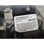 Airbag Lateral Delantero Izquierdo para Mercedes-Benz Clase M (W163)