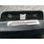 Airbag Lateral Delantero Izquierdo para Mercedes-Benz Clase M (W163)