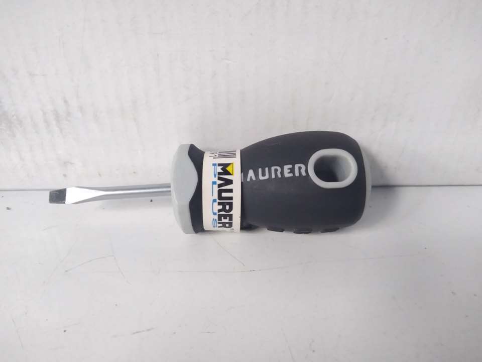 Destornillador Maurer para Universal Accesorio