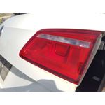 Piloto Trasero Derecho Para Volkswagen Golf Vii Sportsvan