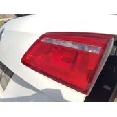 Piloto Trasero Derecho Para Volkswagen Golf Vii Sportsvan