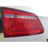 Piloto Trasero Izquierdo Para Volkswagen Golf Vii Sportsvan