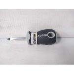 Destornillador Maurer para Universal Accesorio