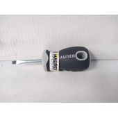 Destornillador Maurer para Universal Accesorio