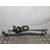Motor Limpia Delantero Para Citroen C3 Aircross