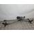 Motor Limpia Delantero Para Citroen C3 Aircross