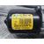 Motor Limpia Delantero Para Citroen C3 Aircross