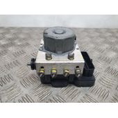 Abs para Dacia Sandero