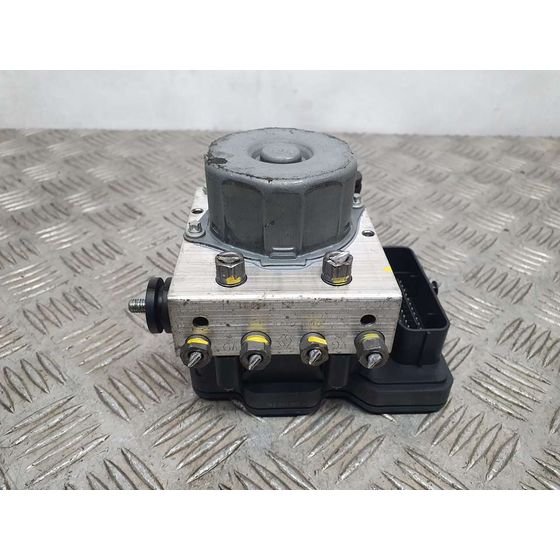 Abs para Dacia Sandero