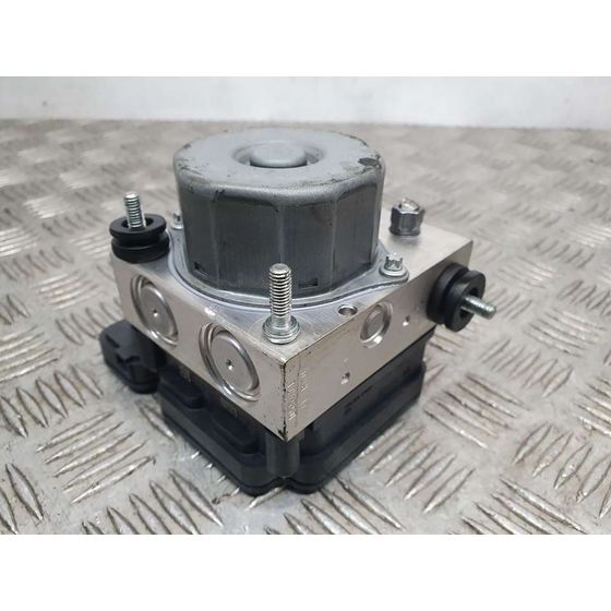Abs para Dacia Sandero