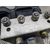 Abs para Dacia Sandero