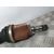 Transmision Delantera Derecha Para Dacia Sandero