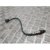 Sonda Lambda para Dacia Sandero