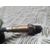 Sonda Lambda para Dacia Sandero