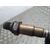 Sonda Lambda para Dacia Sandero
