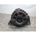 Alternador Para Volkswagen Passat Berlina