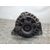 Alternador Para Volkswagen Passat Berlina