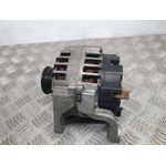 Alternador Para Volkswagen Passat Berlina