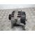 Alternador Para Volkswagen Passat Berlina