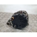 Alternador Para Volkswagen Passat Berlina