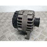Alternador Para Volkswagen Passat Berlina