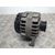 Alternador Para Volkswagen Passat Berlina