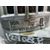 Alternador Para Volkswagen Passat Berlina