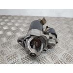 Motor Arranque Para Volkswagen Passat Berlina