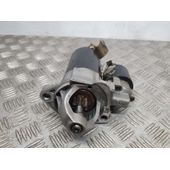 Motor Arranque Para Volkswagen Passat Berlina