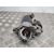 Motor Arranque Para Volkswagen Passat Berlina