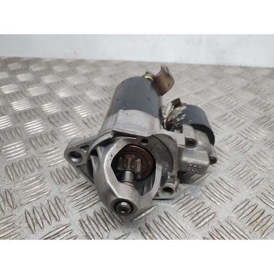 Motor Arranque Para Volkswagen Passat Berlina