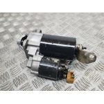 Motor Arranque Para Volkswagen Passat Berlina