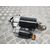 Motor Arranque Para Volkswagen Passat Berlina