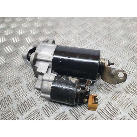 Motor Arranque Para Volkswagen Passat Berlina