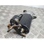 Motor Arranque Para Volkswagen Passat Berlina