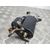 Motor Arranque Para Volkswagen Passat Berlina