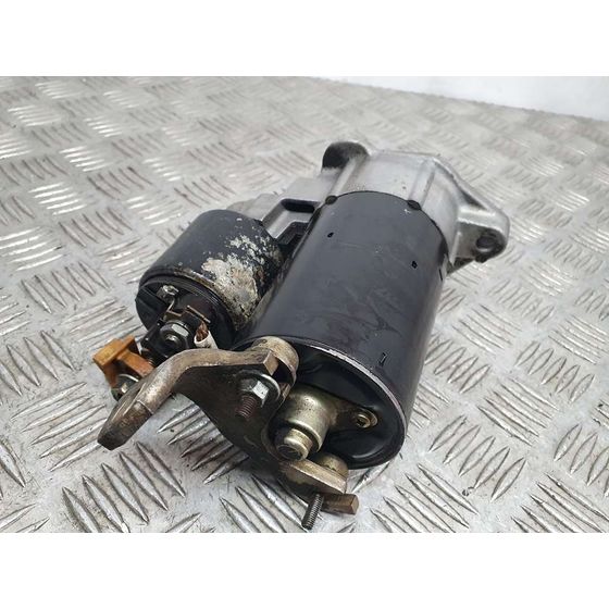 Motor Arranque Para Volkswagen Passat Berlina
