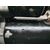 Motor Arranque Para Volkswagen Passat Berlina
