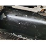 Motor Arranque Para Volkswagen Passat Berlina